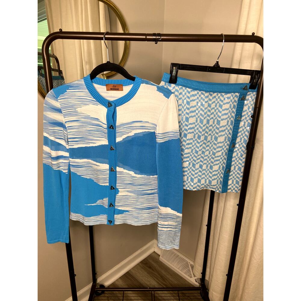 NOT FOR SALE - Picture 2 of 10